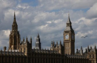 The UK passes its model of the EU’s Digital Markets Act