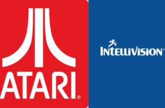 Atari simply purchased Intellivision, placing an finish to the very first console struggle