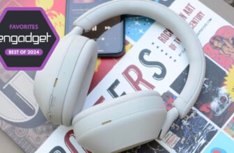 Bluetooth choices for each funds