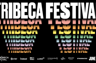 The Tribeca Movie Pageant will debut a bunch of quick movies made by AI