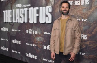 Sony pulls fabricated ‘interview’ with Naughty Canine head Neil Druckmann