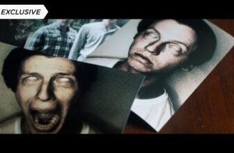 Meet Horror’s New Killer: The Hangman