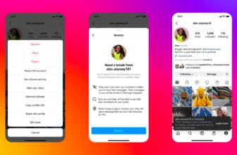 Instagram is increasing its anti-bullying options for teenagers