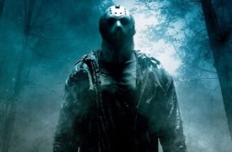 Friday the thirteenth’s Co-Creator Thinks Its Studio is Afraid to Revive It