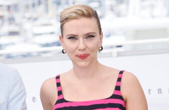 Scarlett Johansson says OpenAI used her likeness with out permission for its ‘Sky’ voice assistant