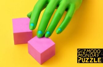 The Amazon Interview Query Bezos Doesn’t Need You to See