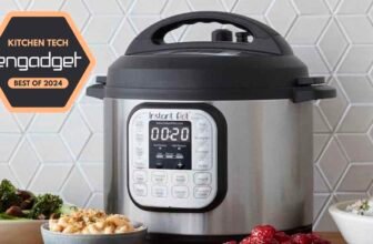 Learn how to profit from your Instantaneous Pot
