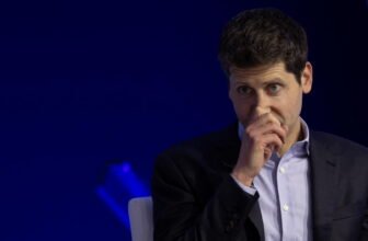 Sam Altman is ‘embarrassed’ that OpenAI threatened to revoke fairness if exiting staff wouldn’t signal an NDA