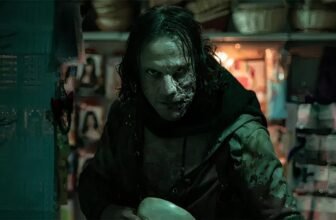 Peter Pan & Pinocchio Be part of Winnie-the-Pooh in Changing into Slasher Baddies