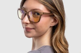 A Marvel Followers Should-have! Examine Out The Galaxy Groot Version Blue Gentle Blocking Glasses