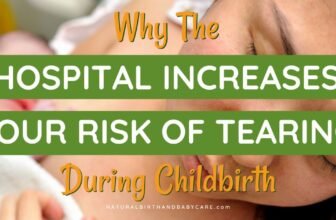 Should-Know Data for Pure Start Mamas