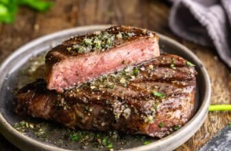 The right way to Grill Steak Completely Each Time