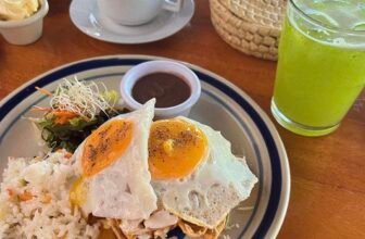 5 Issues I’m Loving — Estée Lalonde