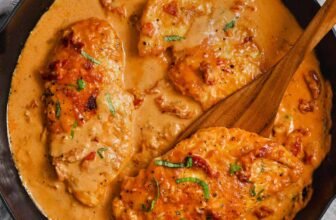 Marry Me Hen – Spend With Pennies