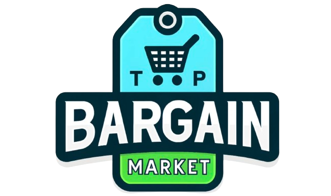 TopBargainMarket