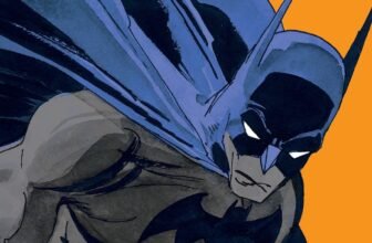 Batman’s Coming Again to Have One Final Lengthy Halloween