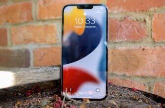 Apple iPhone SE 4: What we all know