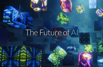 Arm Unveils AI-Optimized Compute Subsystems For Enhanced Cellular Experiences