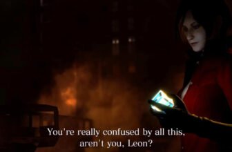 Over 1,000,000 Swap house owners have purchased the worst mainline Resident Evil sport ever