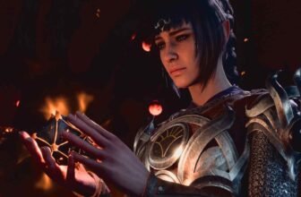 Wonderful PS5 titles to choose up