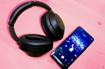 Why Android is healthier than iOS for Bluetooth headphones
