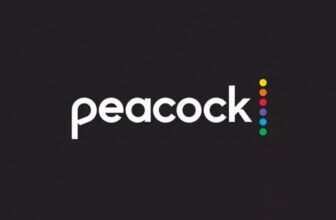 A 12 months of Peacock Premium might be yours for simply $20