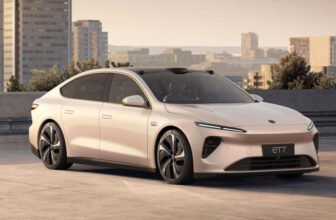 US Home invoice would require nationwide safety evaluations on related automobiles from China