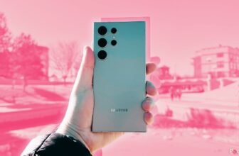 6 Samsung Galaxy telephone must-try options