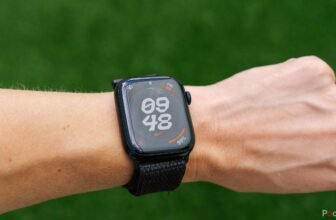 Six important weightlifting apps and gadgets