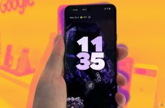 11 important apps to put in on a brand new Pixel telephone