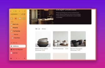 I attempted 7 Chrome browser alternate options to see which is healthier