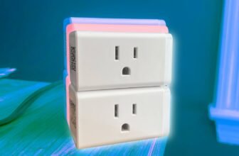 Kasa Matter Good Plug assessment: Better of the most effective