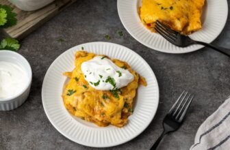 King Ranch Rooster | Cookies and Cups