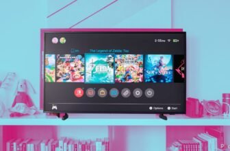 Why you need to have a wise TV antenna