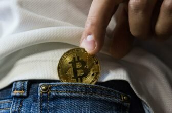 Hacker Recovers $3M In Bitcoin After Cracking 11-12 months-Outdated Password