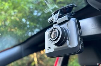 Rove R2-4K Professional: Easy, reasonably priced and efficient