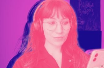 5 EQ apps I exploit to customise audio