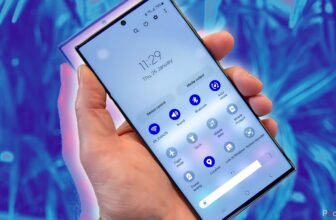 9 important apps to put in in your Samsung Galaxy cellphone