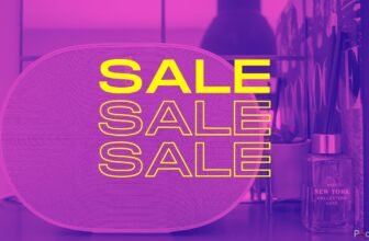 Save as much as $180 Sonos Father’s Day sale