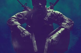 Black Ops video games so as: Chronological & launch date