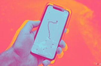 Google Maps options you will want you tried sooner