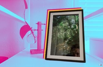 Exhibiting off pictures in fashion