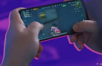 10 addictive Android video games to play in your pill or telephone