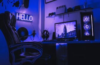 9 important PC gaming apps to put in