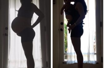 The best way to get better from mother burnout