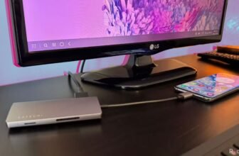 5 issues to do with an previous good TV