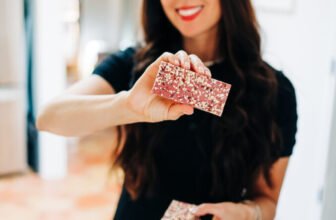 What to search for in a protein bar