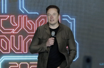 Tesla shareholders have accepted Elon Musk’s ‘unfathomable’ pay package deal
