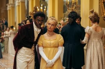 Physician Who’s Anniversary Anthology Is Returning for a Thriller New Episode