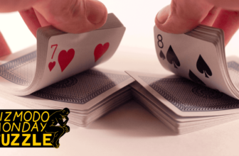 Our Most Controversial Drawback Revamped